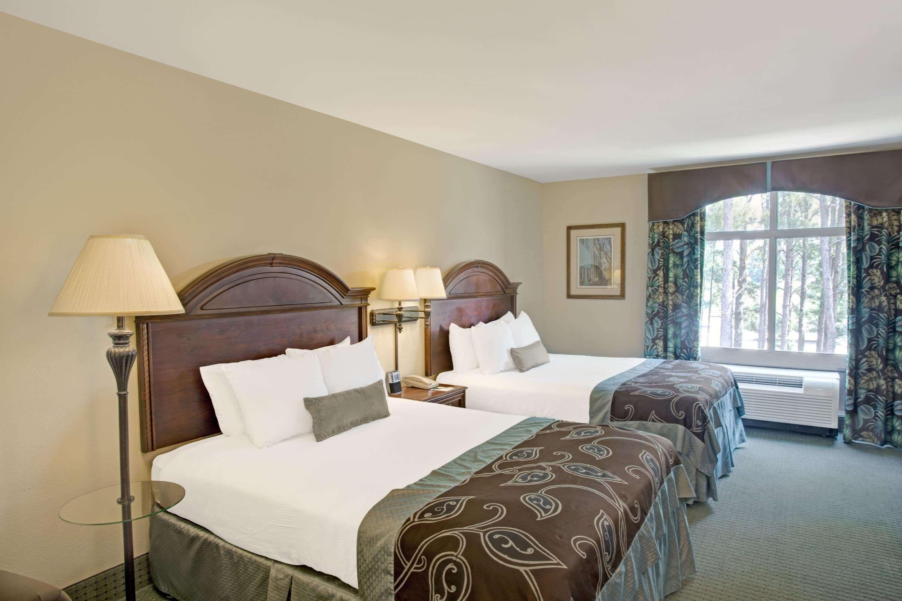Wingate By Wyndham Charleston Southern University Север Чарлстон Экстерьер фото