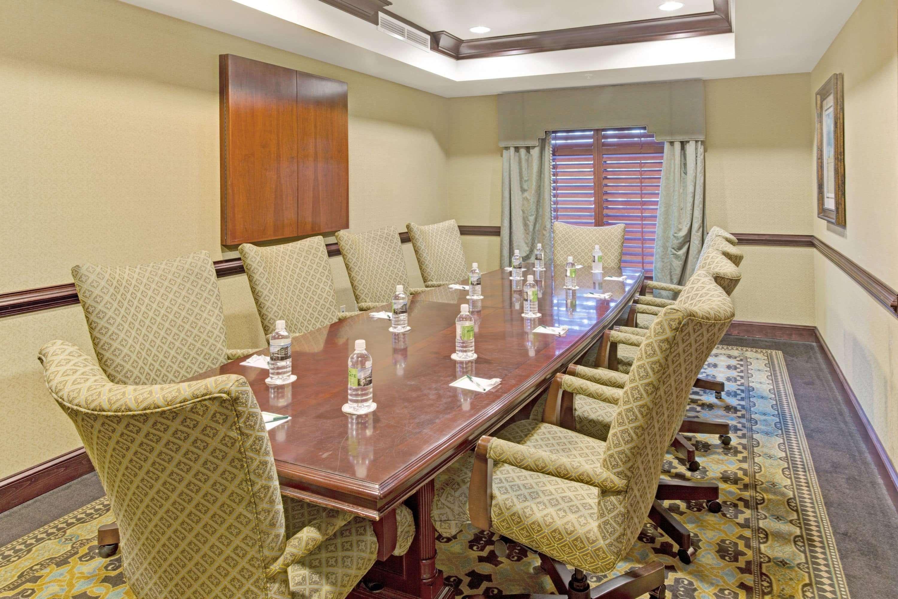 Wingate By Wyndham Charleston Southern University Север Чарлстон Экстерьер фото