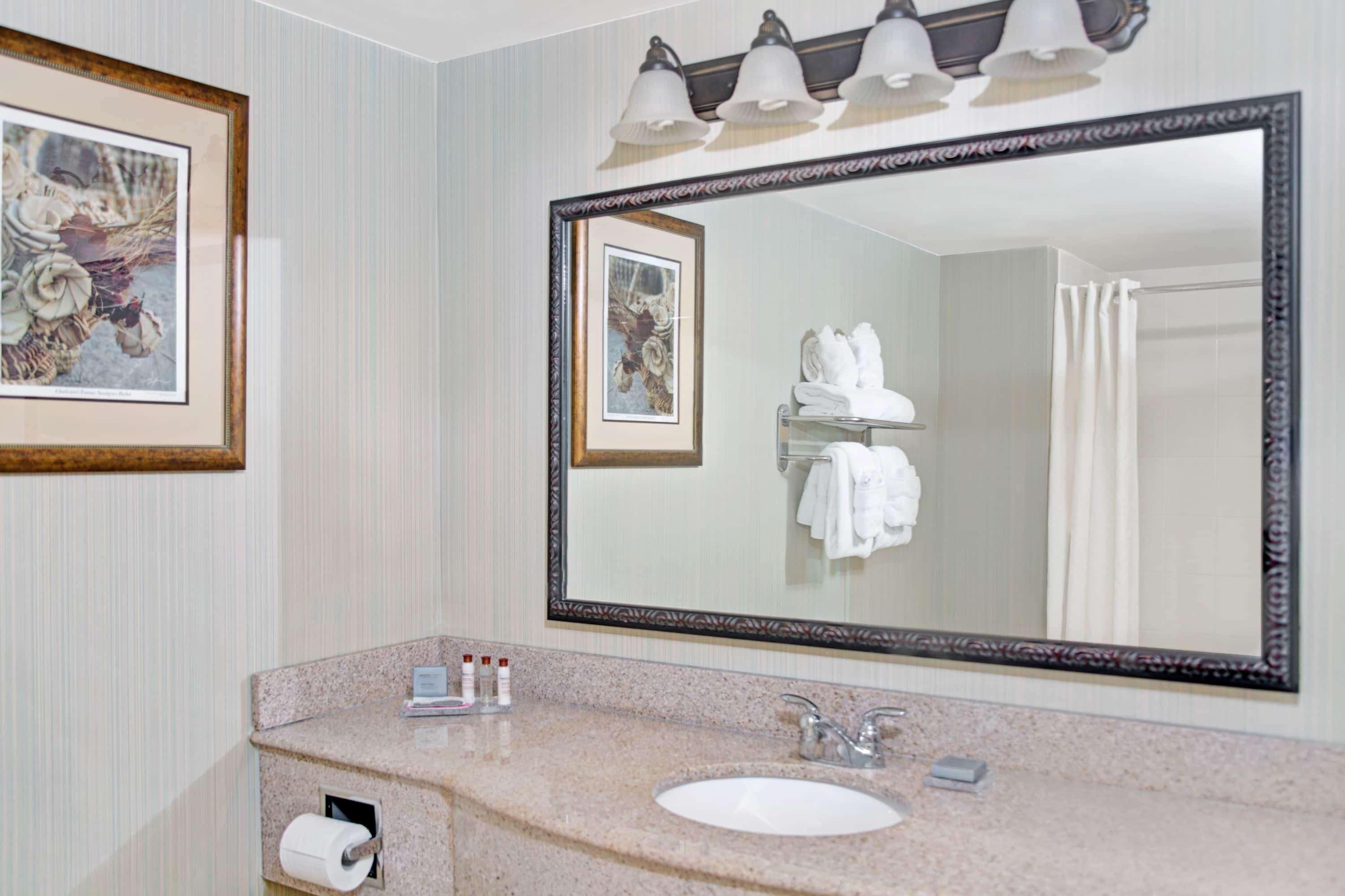 Wingate By Wyndham Charleston Southern University Север Чарлстон Экстерьер фото
